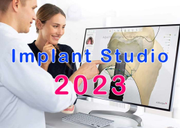3Shape-Implant-Studio-2023