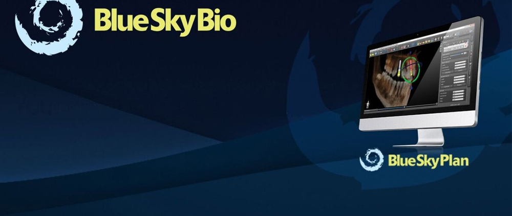 دوره کامل نرم افزار بلو اسکای بیو Blue Sky Bio