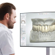دوره طراحی پروتز 3Shape Dental System