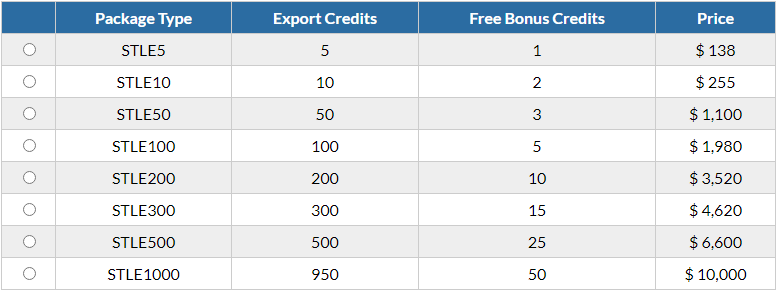 bspcredit